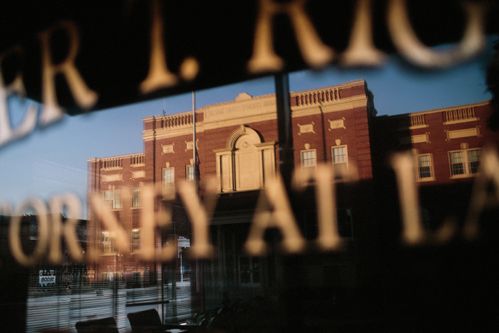 Jonas_Seaman_SamanthaJordanWedding_1110